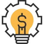 Creative Icon